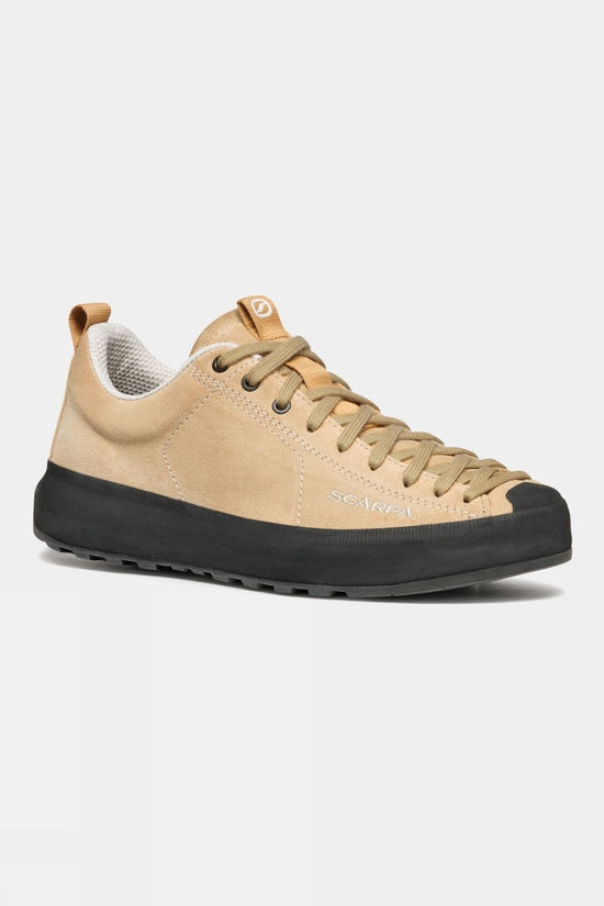 Womens Mojito Wrap Shoes