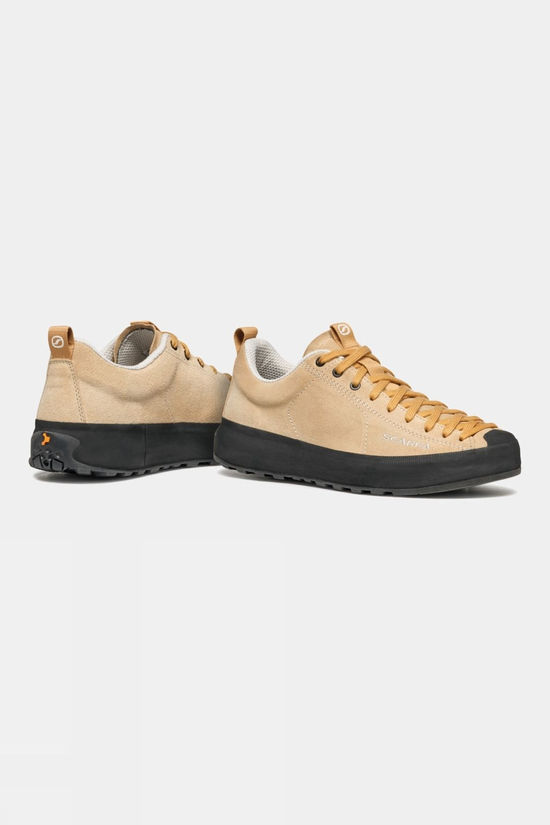 Womens Mojito Wrap Shoes