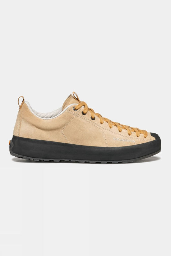 Womens Mojito Wrap Shoes