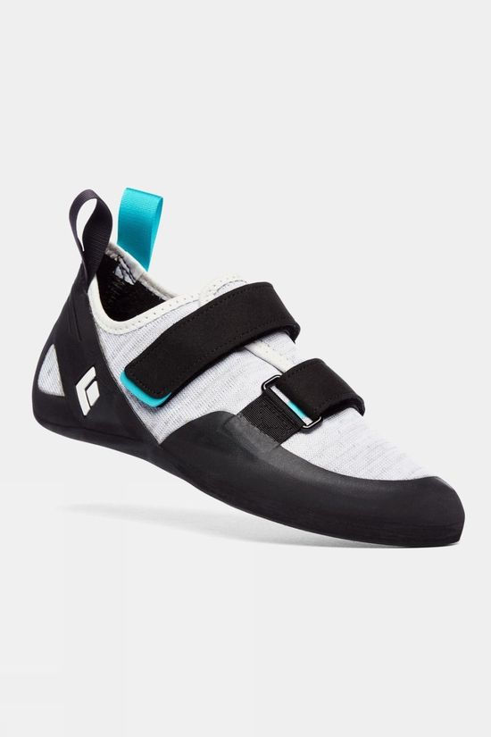 Womens Momentum Climbing Shoes