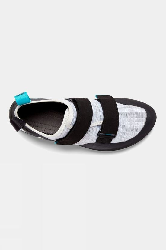 Womens Momentum Climbing Shoes