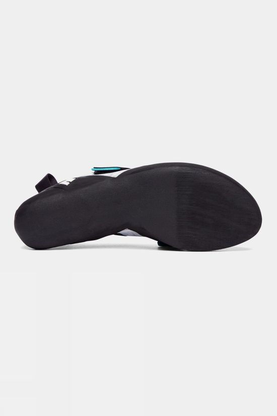 Womens Momentum Climbing Shoes