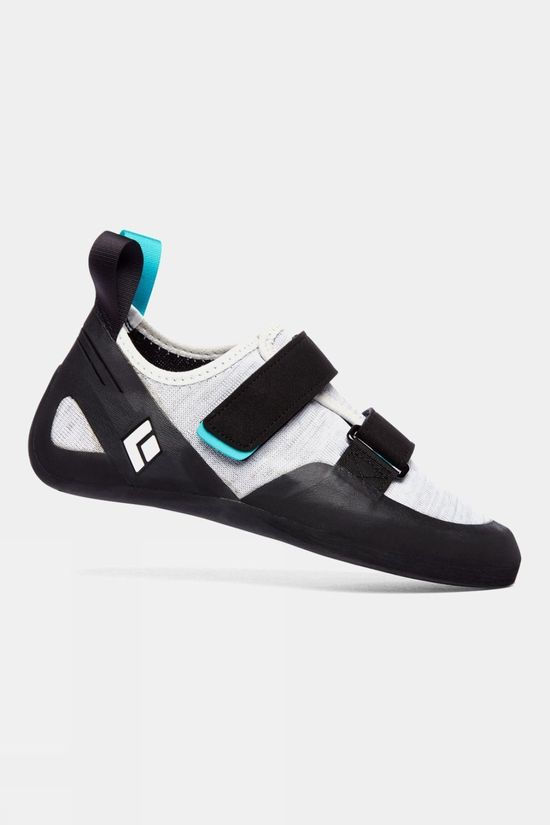 Womens Momentum Climbing Shoes