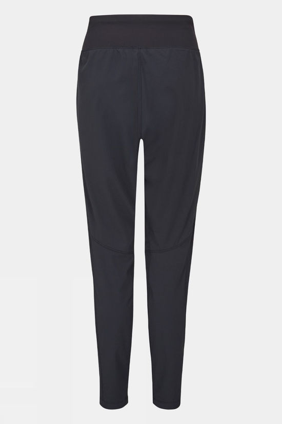 Womens Momentum Pants