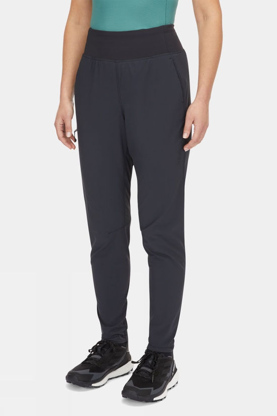 Womens Momentum Pants