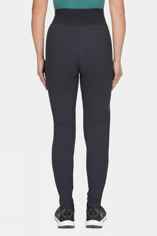 Womens Momentum Pants