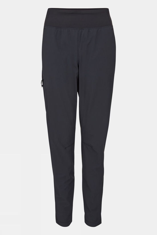 Womens Momentum Pants