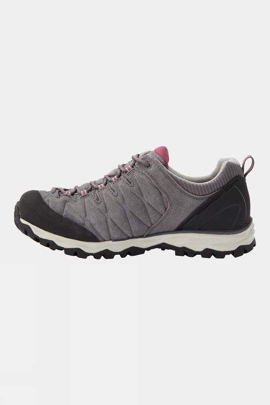 Womens Mondello GTX Shoes