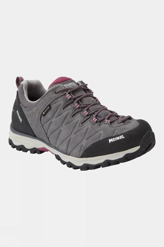 Womens Mondello GTX Shoes