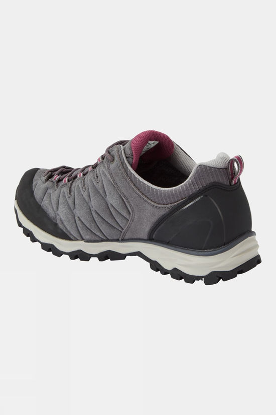 Womens Mondello GTX Shoes