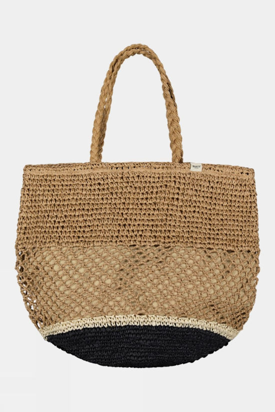 Womens Morum Shopper Bag