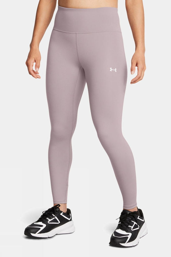 Womens Motion Ankle Leg Leggings
