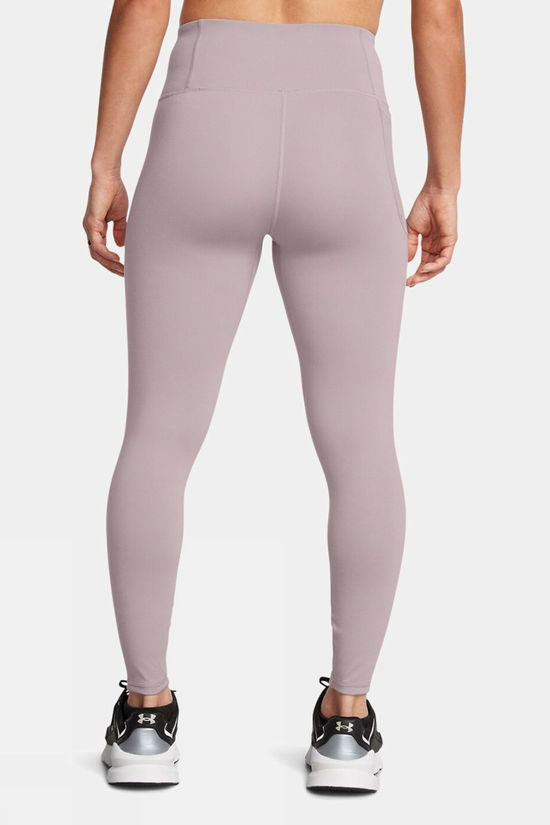 Womens Motion Ankle Leg Leggings