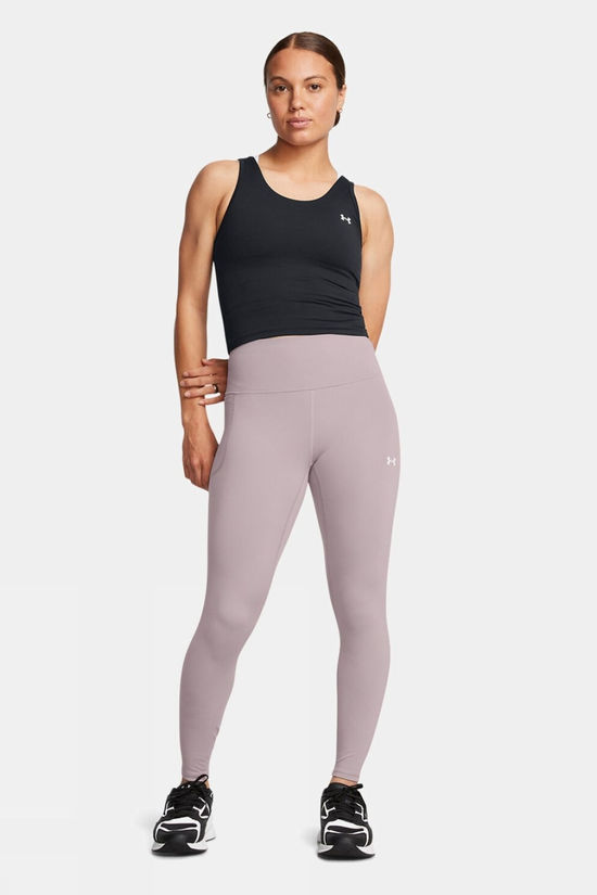 Womens Motion Ankle Leg Leggings