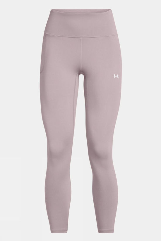 Womens Motion Ankle Leg Leggings