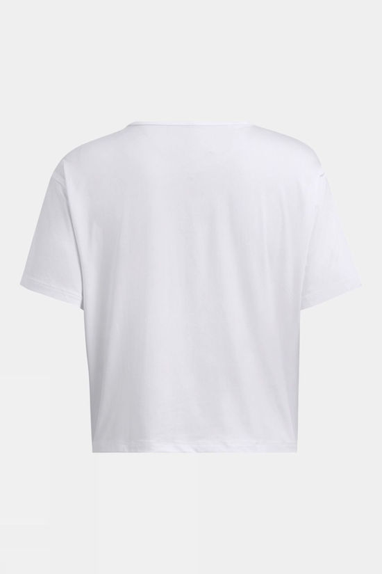 Womens Motion T-Shirt