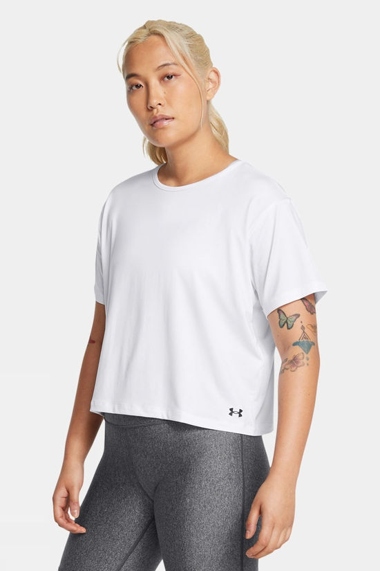 Womens Motion T-Shirt