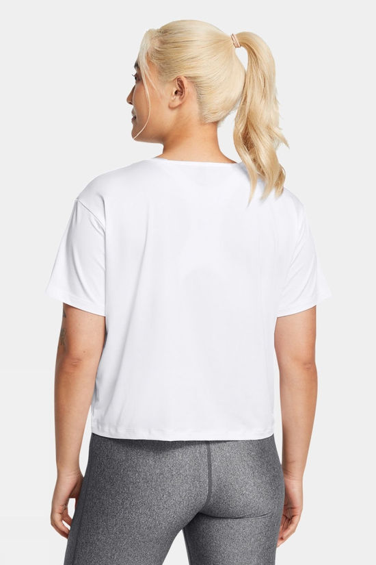 Womens Motion T-Shirt