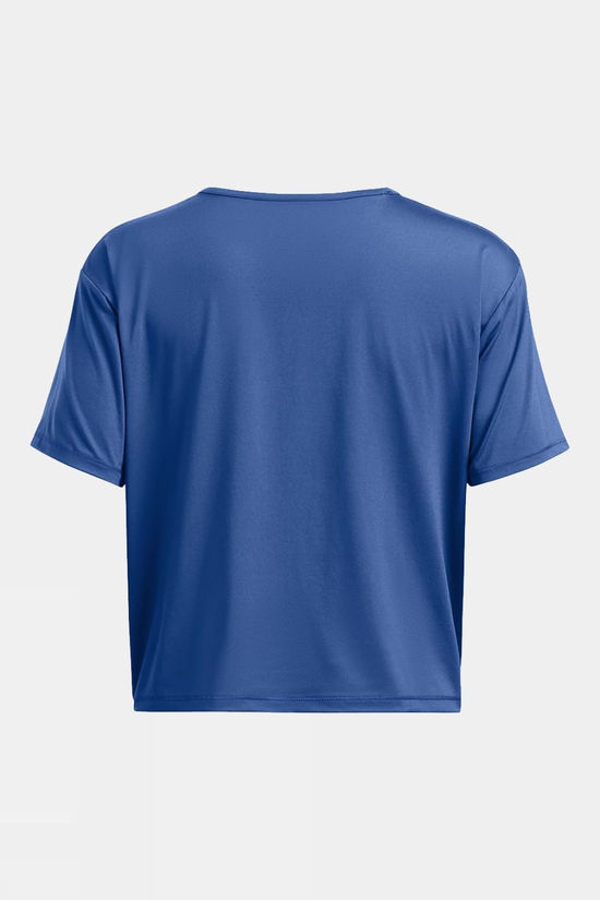 Womens Motion T-Shirt