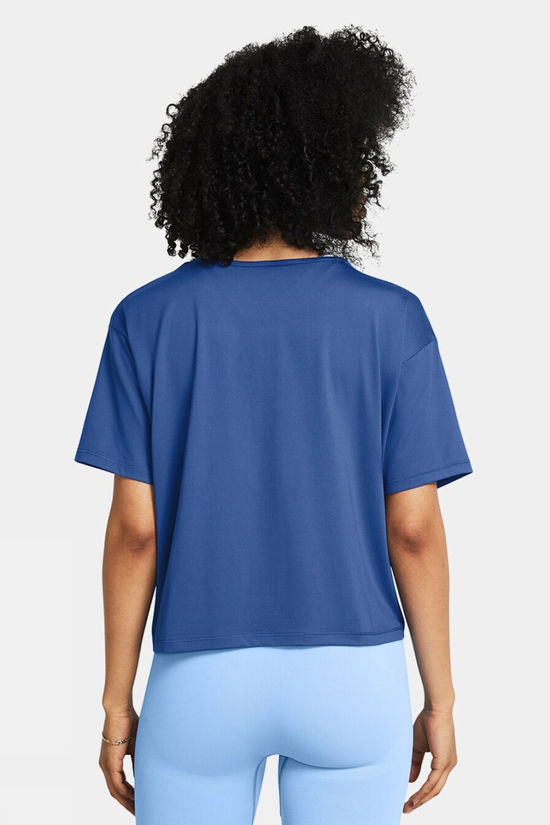 Womens Motion T-Shirt