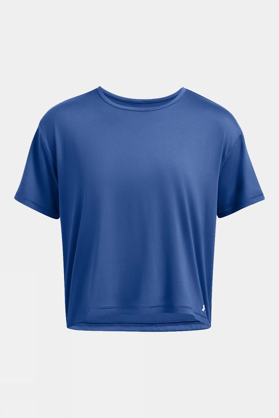 Womens Motion T-Shirt
