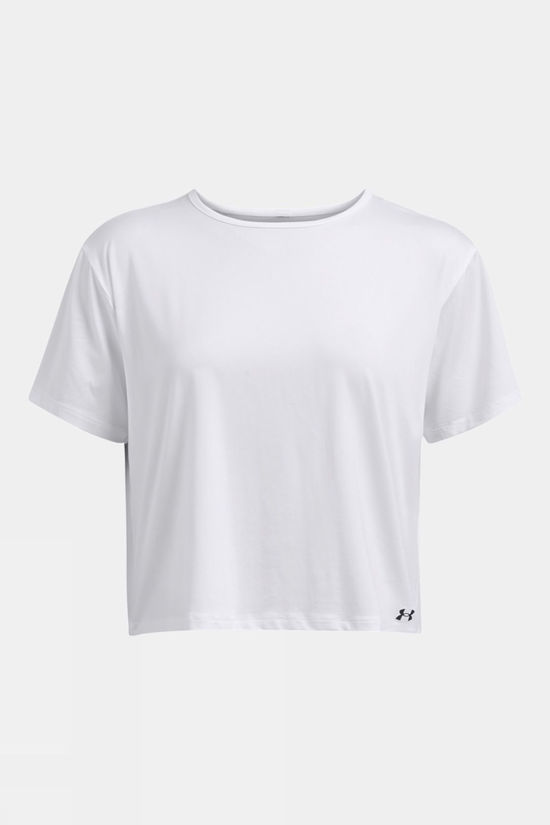 Womens Motion T-Shirt