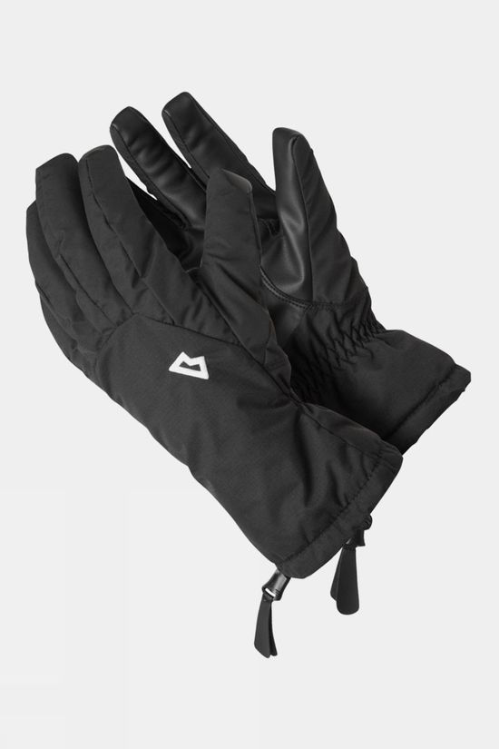 Womens Mountain Gloves