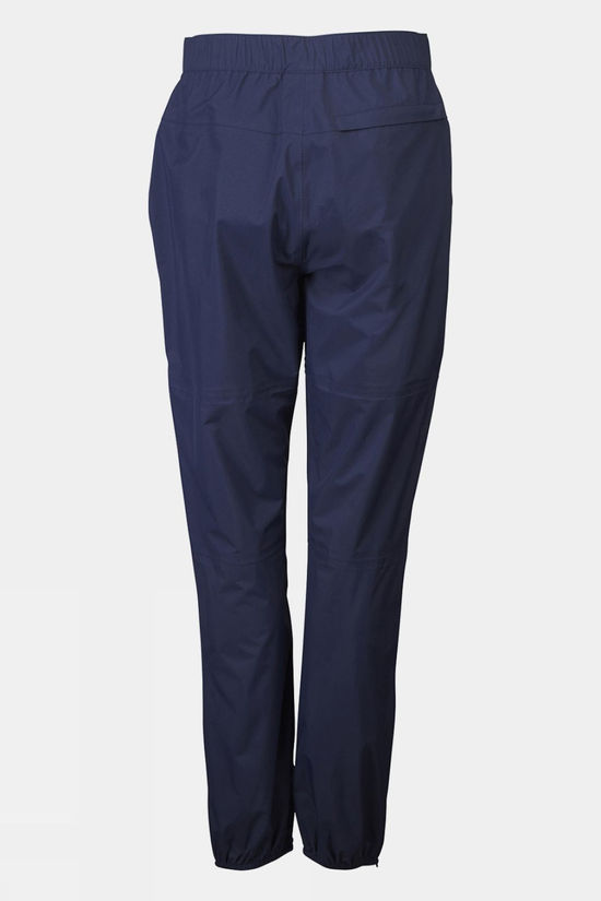 Womens Mountain Waterproof Trousers