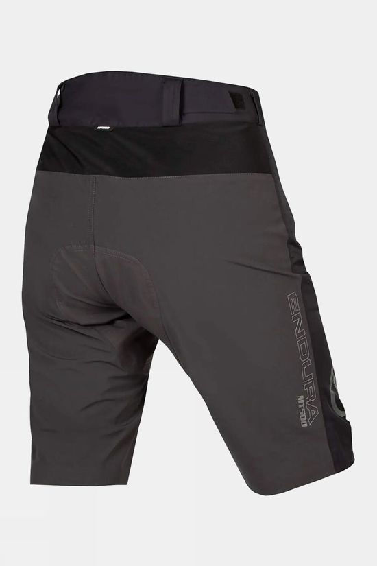 Womens MT500 Spray Shorts II
