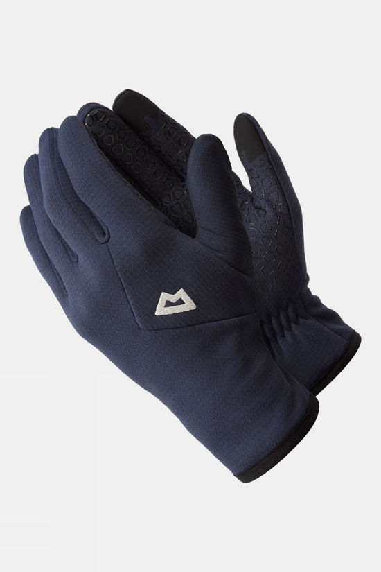 Womens Mugi Grip Gloves