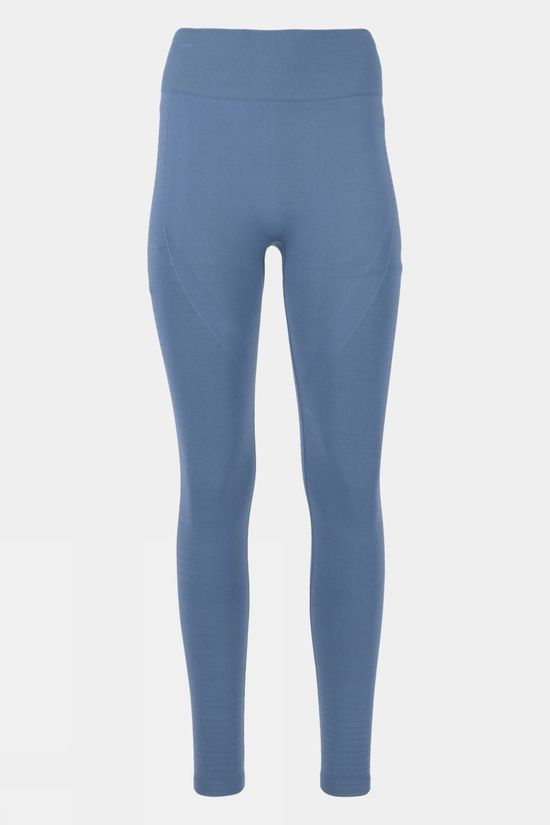 Womens Nagar Seamless Leggings
