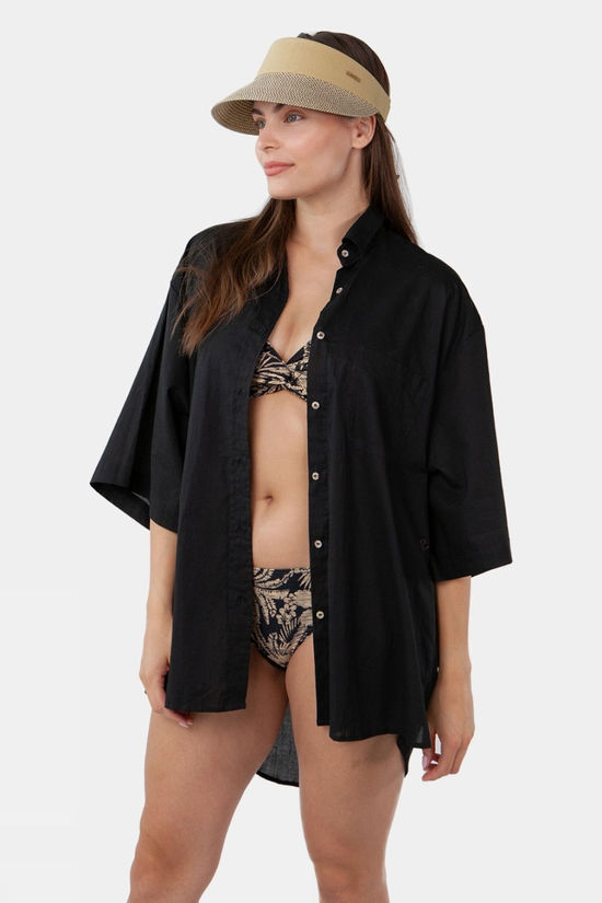 Womens Nallae Beach Shirt