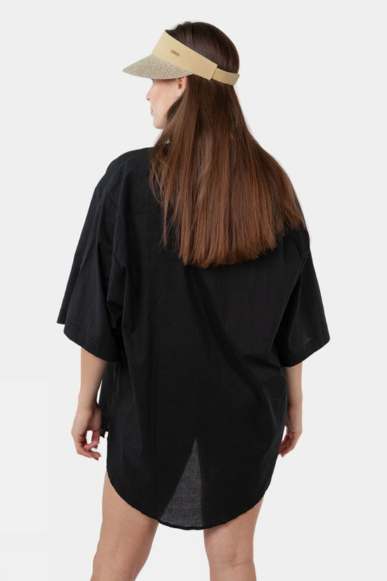 Womens Nallae Beach Shirt