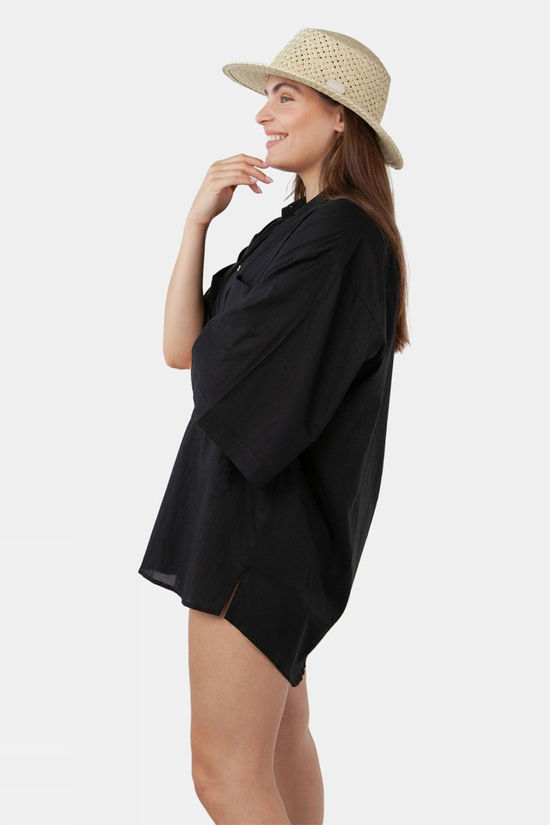 Womens Nallae Beach Shirt
