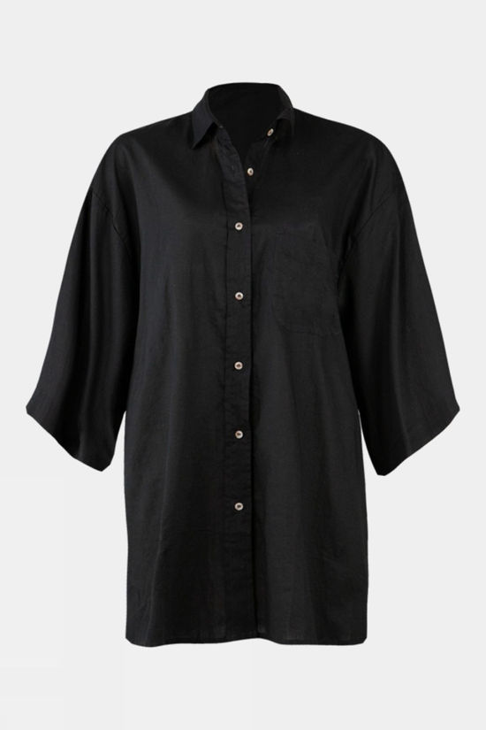Womens Nallae Beach Shirt