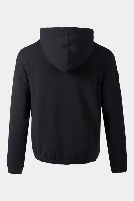 Womens Namier Hoody