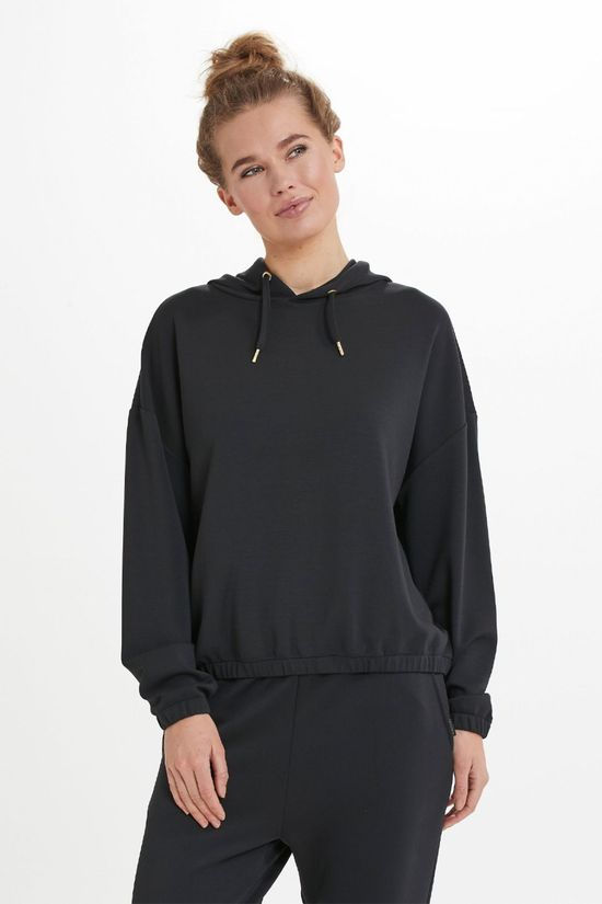 Womens Namier Hoody