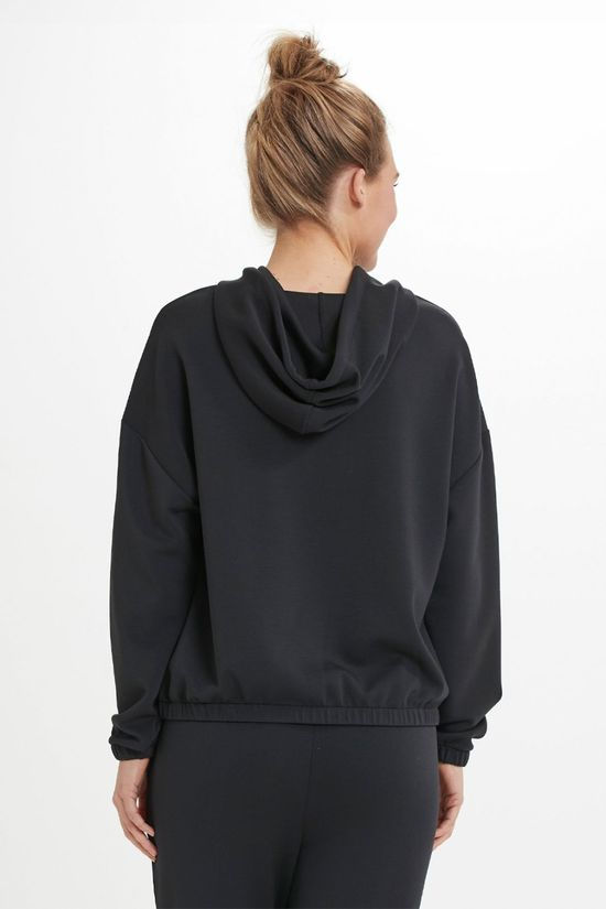 Womens Namier Hoody