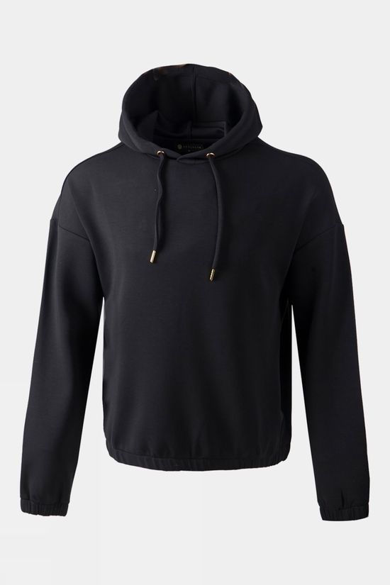 Womens Namier Hoody