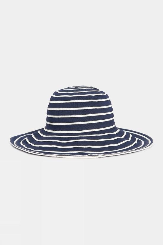 Womens Nara Summer Hat