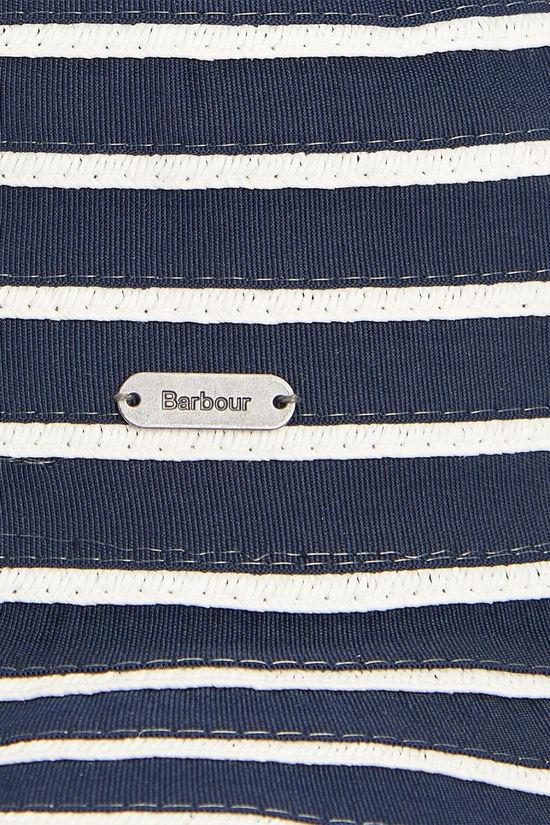 Womens Nara Summer Hat