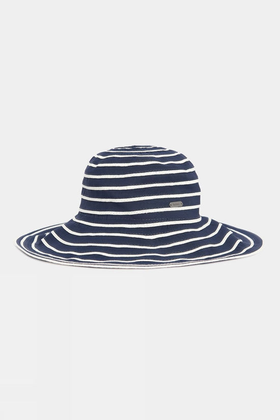 Womens Nara Summer Hat