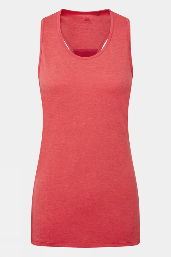 Womens Nava Tank Top