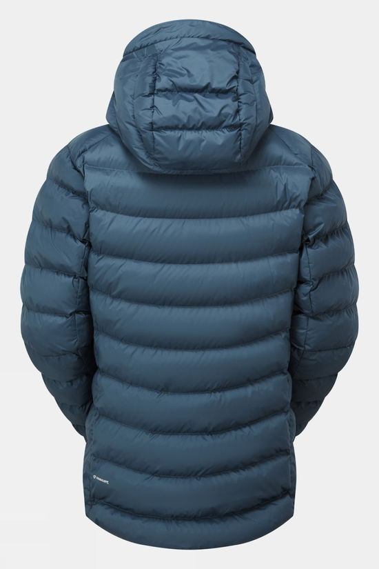 Womens Nebula Pro Jacket