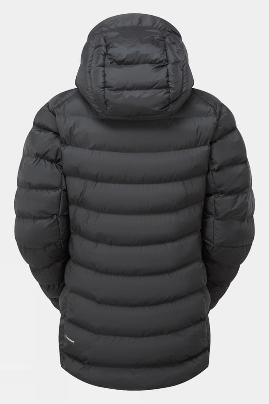 Womens Nebula Pro Jacket