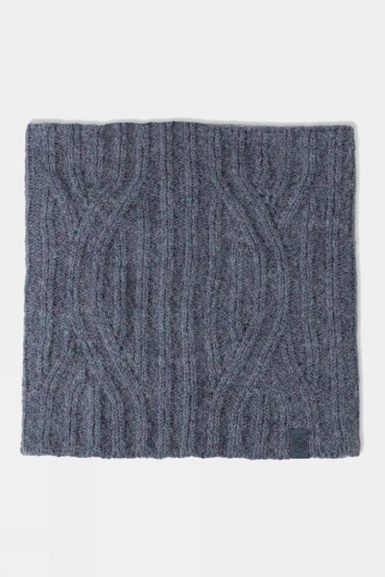 Womens Nerla Neckwarmer
