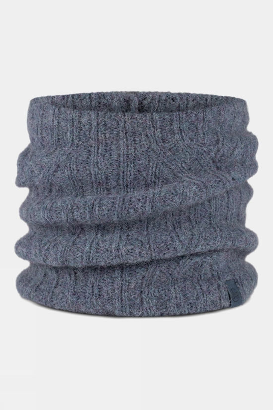 Womens Nerla Neckwarmer