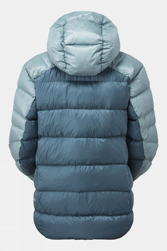 Womens Neutrino Pro Jacket