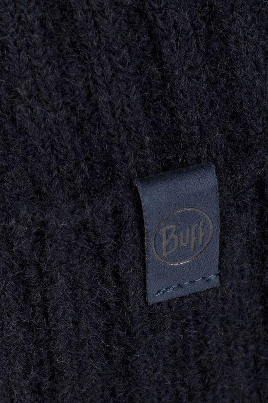 Womens Nilah Knitted Beanie