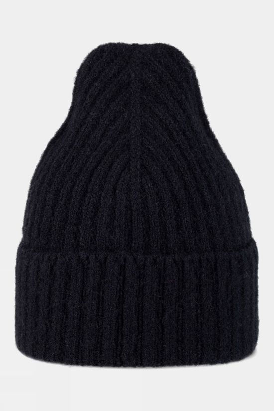 Womens Nilah Knitted Beanie